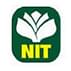 NIT Graduate School Of Management - [NITGSM]