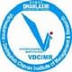 Vishwakarma Dadasaheb Chavan Institute Of Management And Research - [VDCIMR]