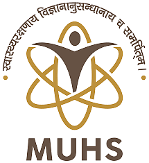 MUHS Result 2024 Out muhs.ac.in Check UG PG Results