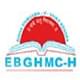 EB Gadkari Homoeopathic Medical College - [EBGHMC]
