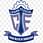 Theem College of Engineering - [TCOE] logo