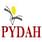 Pydah College of Engineering and Technology