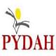 Pydah College of Engineering and Technology