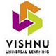 Shri Vishnu College of Pharmacy - [SVCP]