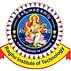 Raghu Institute of Technology - [RIT]