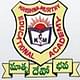 Chadalawada Ramanamma Engineering College - [CREC]