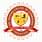 Sri Krishna College of Technology - [SKCT]
