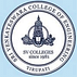 Sri Venkateswara College of Engineering - [SVCE]