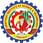 Amrita Sai Institute of Science and Technology - [ASIST] logo