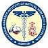Maharaja Agrasen Medical College - [MAMC]