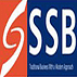 Sanskrithi School of Business - [SSB]