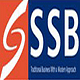 Sanskrithi School of Business - [SSB]