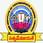 KMM Institute of Technology and Science - [KMMITS] logo