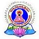 Acharya College of Engineering - [ACE]