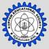 Kuppam Engineering College - [KEC]