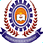 Ambedkar Institute of Technology - [AIT] logo