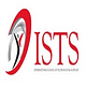 International School of Technology and Sciences for Women -[ISTS]