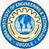 Nimra Institute of Engineering and Technology - [NIET]