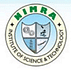 Nimra Institute of Science and Technology - [NIST]