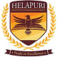 Helapuri Institute Of Technology And Science - [HITS]