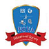 Nova Institute of Technology - [NITE]