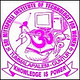 Sri Mittapalli Institute of Technology for Women - [SMITW]
