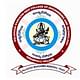 Paladugu Parvathi Devi College of Engineering and Technology - [PPDV]