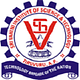 Sree Vahini Institute of Science and Technology - [SVIST]