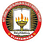 Potti Sriramulu College of Engineering and Technology - [PSCMRCET] logo