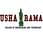 Usha Rama College of Engineering and Technology - [URCE] logo