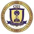 QIS College of Engineering and Technology - [QISCET]