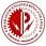 Prakasam Engineering College - [PEC] logo