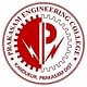 Prakasam Engineering College - [PEC]