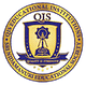 QIS Institute of Technology - [QISIT]