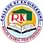 RK College of Engineering - [RKCE] logo