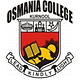 Osmania College
