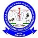 Sri Venkateswara Veterinary University - [SVVU]