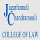JC College of Law