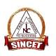 Sir Isaac Newton College of Engineering and Technology - [SINCET]