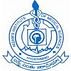 Nizam's Institute of Medical Sciences - [NIMS]