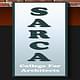 SAR College of Architecture - [SARCA]