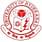 Centre for Distance and Virtual Learning, University of Hyderabad - [CDVL]