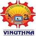 Vinuthna College of Management