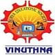 Vinuthna College of Management