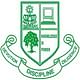 Dewan Bahadur Padma Rao Mudaliar Degree College for Women [DBPM]