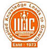 Indian Institute of Management and Commerce - [IIMC]