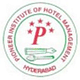 Pioneer Institute of Hotel Management - [PIHM]
