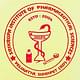 Srikrupa Institute of Pharmaceutical Sciences - [SIPS]