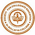 Dr. Lankapalli Bullayya College