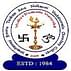 Nandamuri Basava Tarakam and Nallapti Venkateswarlu Chowdary College - [NBT&NVC]